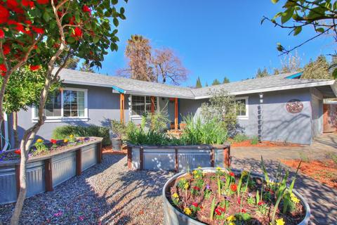 2619 Blackburn Dr, Davis, CA 95618 photo 6
