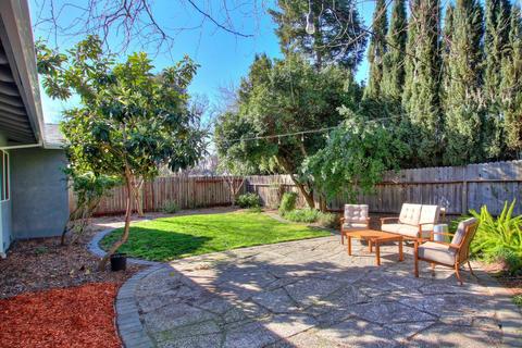 2619 Blackburn Dr, Davis, CA 95618 photo 35