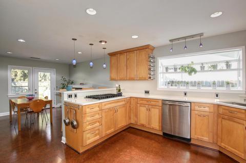 2619 Blackburn Dr, Davis, CA 95618 photo 19