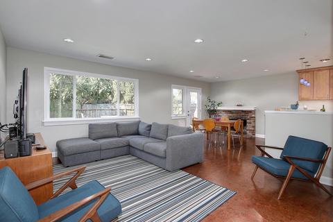 2619 Blackburn Dr, Davis, CA 95618 photo 14