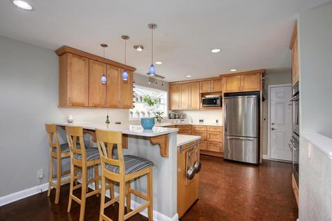 2619 Blackburn Dr, Davis, CA 95618 photo 17