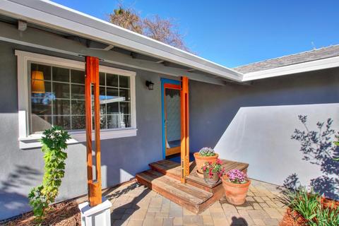 2619 Blackburn Dr, Davis, CA 95618 photo 8