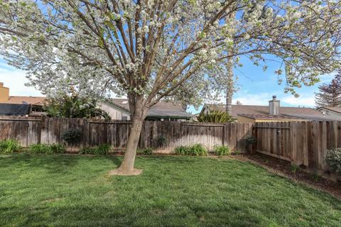 1828 Charles St, Hughson, CA 95326 photo 26