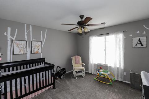 1828 Charles St, Hughson, CA 95326 photo 18