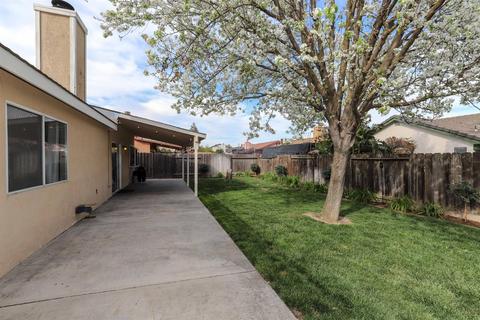1828 Charles St, Hughson, CA 95326 photo 27