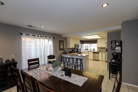 1828 Charles St, Hughson, CA 95326 photo 11