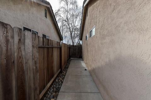 1828 Charles St, Hughson, CA 95326 photo 28