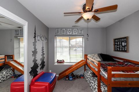 1828 Charles St, Hughson, CA 95326 photo 16