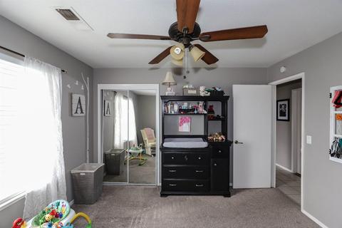 1828 Charles St, Hughson, CA 95326 photo 19
