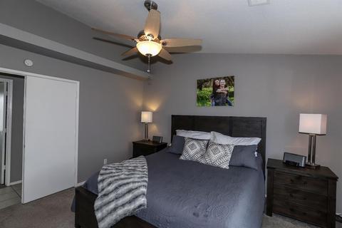 1828 Charles St, Hughson, CA 95326 photo 23