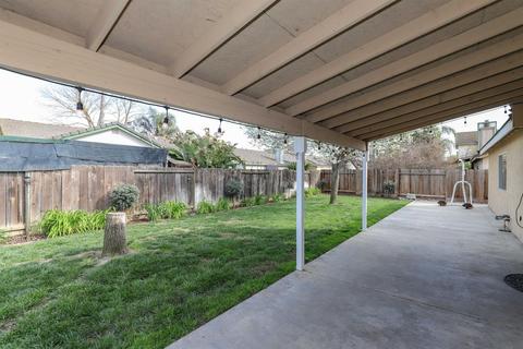 1828 Charles St, Hughson, CA 95326 photo 25