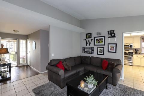 1828 Charles St, Hughson, CA 95326 photo 5