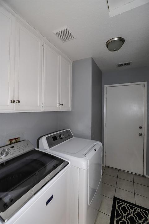 1828 Charles St, Hughson, CA 95326 photo 15