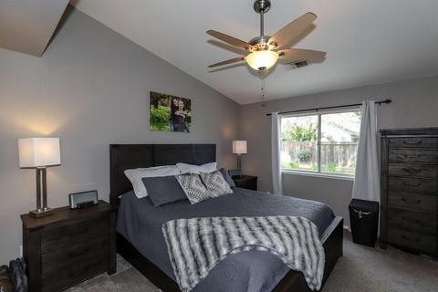 1828 Charles St, Hughson, CA 95326 photo 22
