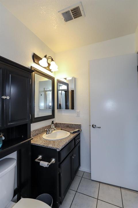 1828 Charles St, Hughson, CA 95326 photo 24