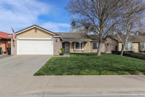 1828 Charles St, Hughson, CA 95326 photo 1