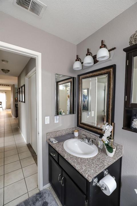 1828 Charles St, Hughson, CA 95326 photo 21