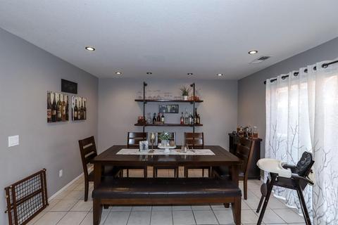 1828 Charles St, Hughson, CA 95326 photo 9