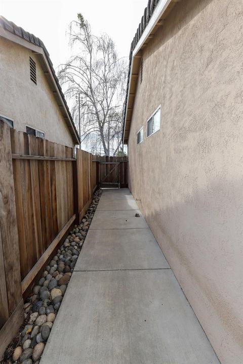 1828 Charles St, Hughson, CA 95326 photo 29