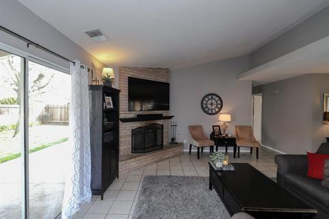 1828 Charles St, Hughson, CA 95326 photo 7