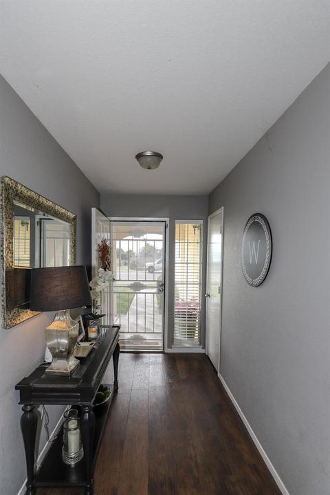1828 Charles St, Hughson, CA 95326 photo 3