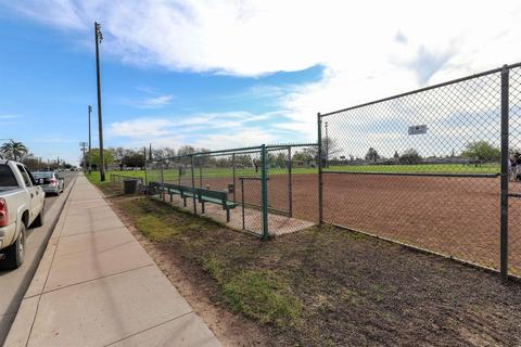 1828 Charles St, Hughson, CA 95326 photo 31