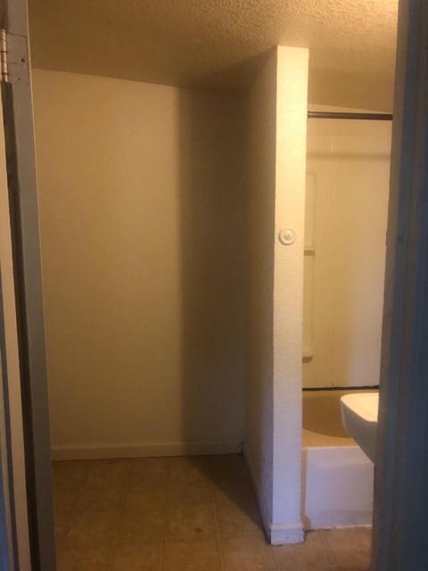 5216 8th St, Keyes, CA 95328 photo 21