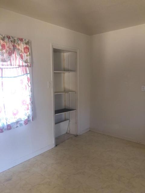 5216 8th St, Keyes, CA 95328 photo 14