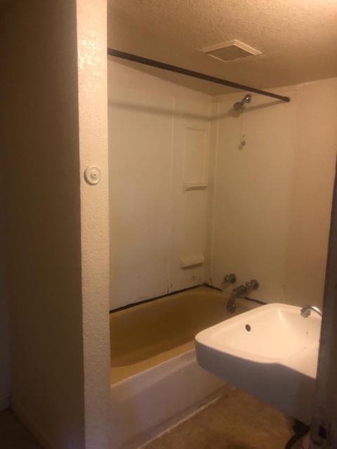 5216 8th St, Keyes, CA 95328 photo 20