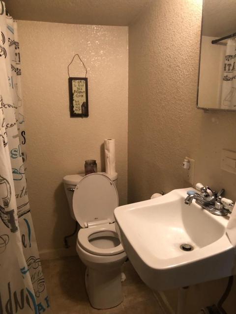 5216 8th St, Keyes, CA 95328 photo 19