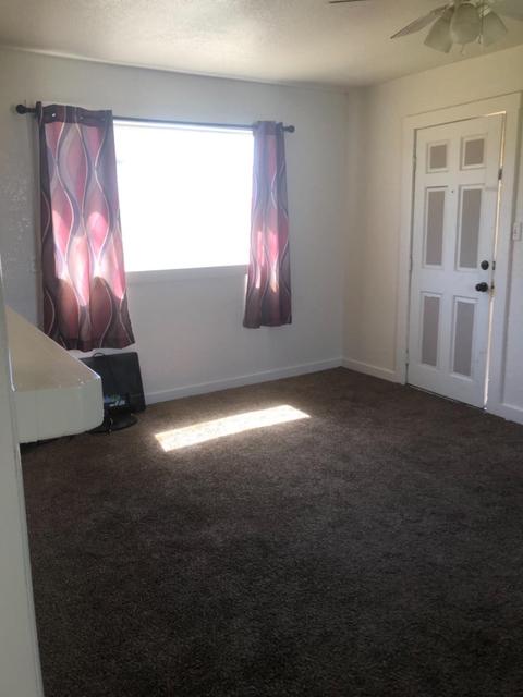 5216 8th St, Keyes, CA 95328 photo 8