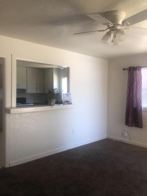 5216 8th St, Keyes, CA 95328 photo 10