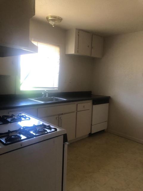 5216 8th St, Keyes, CA 95328 photo 13