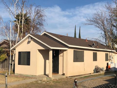 5216 8th St, Keyes, CA 95328 photo 1