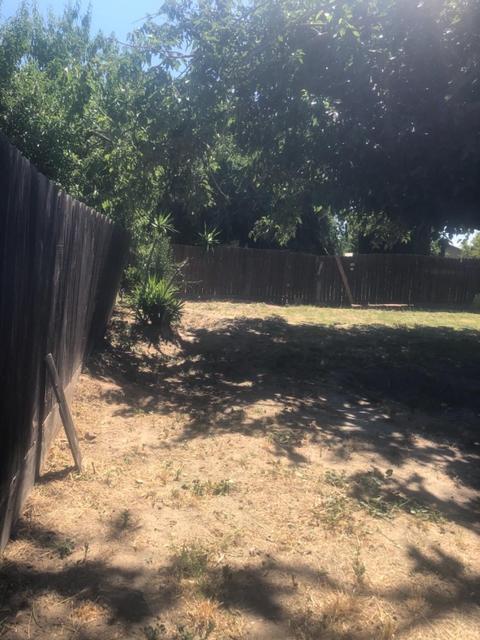 5216 8th St, Keyes, CA 95328 photo 27
