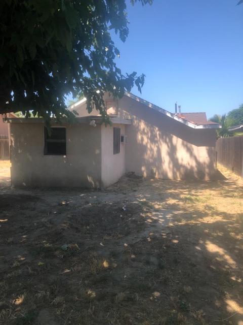 5216 8th St, Keyes, CA 95328 photo 22