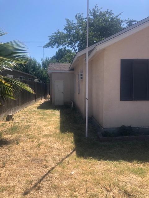 5216 8th St, Keyes, CA 95328 photo 5
