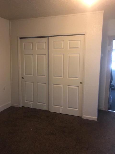 5216 8th St, Keyes, CA 95328 photo 16