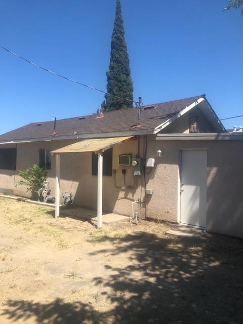 5216 8th St, Keyes, CA 95328 photo 7