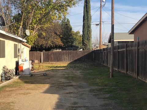 5216 8th St, Keyes, CA 95328 photo 4