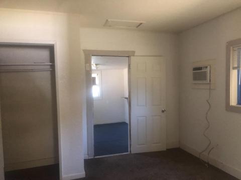 5216 8th St, Keyes, CA 95328 photo 17