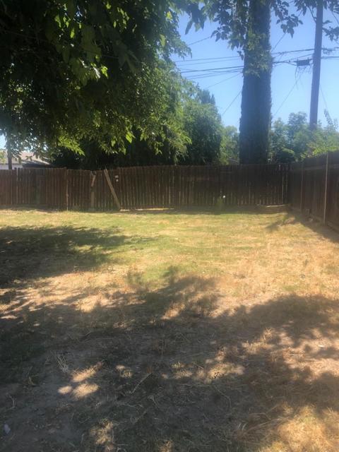 5216 8th St, Keyes, CA 95328 photo 26