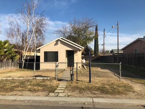 5216 8th St, Keyes, CA 95328 photo 3