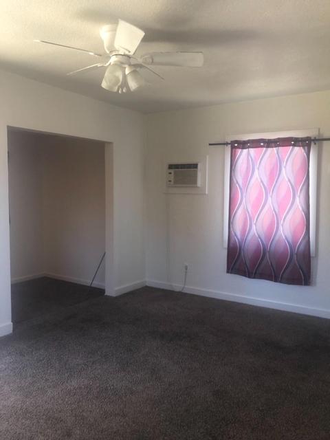 5216 8th St, Keyes, CA 95328 photo 9
