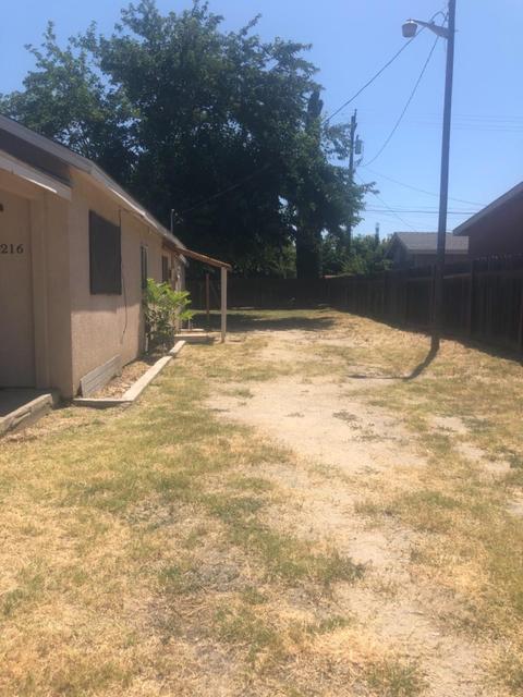 5216 8th St, Keyes, CA 95328 photo 6