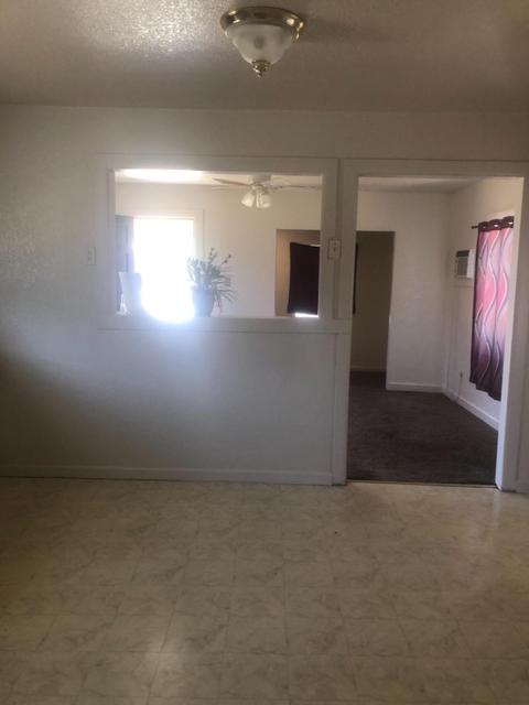 5216 8th St, Keyes, CA 95328 photo 15