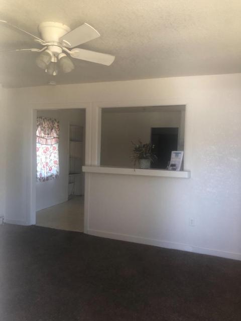 5216 8th St, Keyes, CA 95328 photo 11