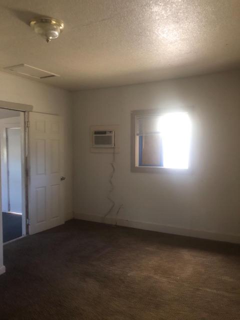 5216 8th St, Keyes, CA 95328 photo 18
