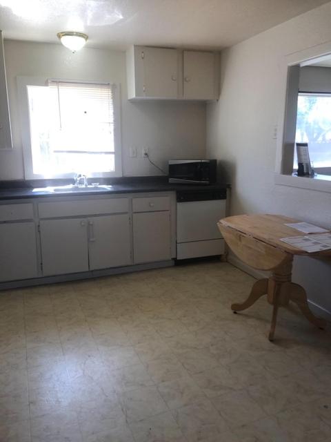 5216 8th St, Keyes, CA 95328 photo 12