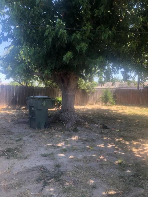 5216 8th St, Keyes, CA 95328 photo 24